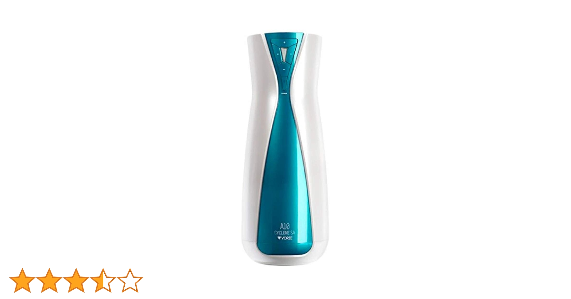 VORZE A10 CYCLONE SA +PLUS（A10 サイクロン SA プラス）